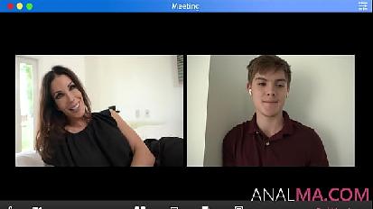 Mi prenderà il culo oggi ma avrai sempre il mio cuore