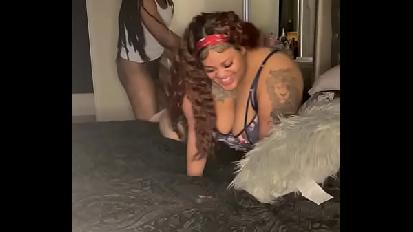 Guardalo soffiarmi il collo