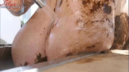 Nuova macromastia novembre 2022