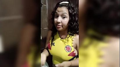 Penso di non essere abbastanza una donna per me stesso il marito mi rifiuta sempre gli dico che voglio scopare e tutto finisce male